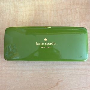 Kate Spade Sunglasses